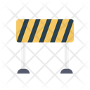 پیش‌نمایش فایل road-barrier-6162774 از پک شهر و زندگی – جلد ۱