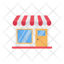 پیش‌نمایش فایل shop-6162785 از پک شهر و زندگی – جلد ۱