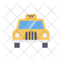 پیش‌نمایش فایل taxi-6162756 از پک شهر و زندگی – جلد ۱