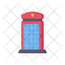 پیش‌نمایش فایل telephone-booth-6162749 از پک شهر و زندگی – جلد ۱
