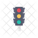 پیش‌نمایش فایل traffic-light-6162788 از پک شهر و زندگی – جلد ۱