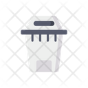 پیش‌نمایش فایل trash-bin-6162751 از پک شهر و زندگی – جلد ۱