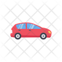 پیش‌نمایش فایل travel-car-6162764 از پک شهر و زندگی – جلد ۱