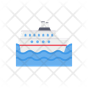 پیش‌نمایش فایل yacht-6162793 از پک شهر و زندگی – جلد ۱