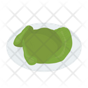 پیش‌نمایش فایل broccoli-6162806 از پک غذا و مواد اولیه – جلد ۳