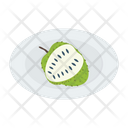 پیش‌نمایش فایل fruit-6162805 از پک غذا و مواد اولیه – جلد ۳