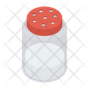پیش‌نمایش فایل salt-shaker-6162794 از پک غذا و مواد اولیه – جلد ۳