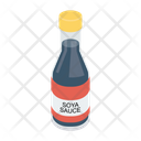 پیش‌نمایش فایل sauce-bottle-6162795 از پک غذا و مواد اولیه – جلد ۳