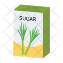 پیش‌نمایش فایل sugar-can-6162799 از پک غذا و مواد اولیه – جلد ۳