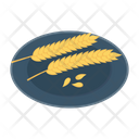 پیش‌نمایش فایل wheat-6162812 از پک غذا و مواد اولیه – جلد ۳
