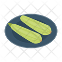 پیش‌نمایش فایل bottle-gourd-6162817 از پک غذا و مواد اولیه – جلد ۱