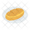 پیش‌نمایش فایل bread-6162818 از پک غذا و مواد اولیه – جلد ۱