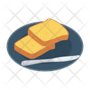 پیش‌نمایش فایل bread-6162819 از پک غذا و مواد اولیه – جلد ۱