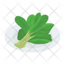 پیش‌نمایش فایل broccoli-6162821 از پک غذا و مواد اولیه – جلد ۱