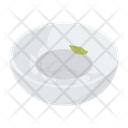 پیش‌نمایش فایل cardamom-6162824 از پک غذا و مواد اولیه – جلد ۱
