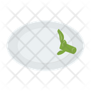 پیش‌نمایش فایل cauliflower-6162827 از پک غذا و مواد اولیه – جلد ۱