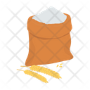 پیش‌نمایش فایل cereal-bag-6162829 از پک غذا و مواد اولیه – جلد ۱