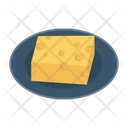 پیش‌نمایش فایل cheese-plate-6162831 از پک غذا و مواد اولیه – جلد ۱