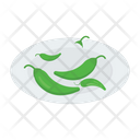 پیش‌نمایش فایل chili-6162837 از پک غذا و مواد اولیه – جلد ۱