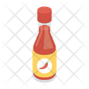 پیش‌نمایش فایل chili-bottle-6162838 از پک غذا و مواد اولیه – جلد ۱