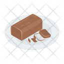 پیش‌نمایش فایل chocolate-6162839 از پک غذا و مواد اولیه – جلد ۱
