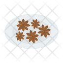 پیش‌نمایش فایل cloves-6162841 از پک غذا و مواد اولیه – جلد ۱