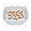 پیش‌نمایش فایل cloves-6162842 از پک غذا و مواد اولیه – جلد ۱