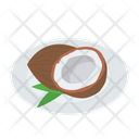 پیش‌نمایش فایل coconut-6162843 از پک غذا و مواد اولیه – جلد ۱