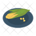 پیش‌نمایش فایل corn-6162844 از پک غذا و مواد اولیه – جلد ۱
