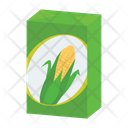 پیش‌نمایش فایل corn-package-6162845 از پک غذا و مواد اولیه – جلد ۱