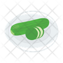 پیش‌نمایش فایل cucumber-6162846 از پک غذا و مواد اولیه – جلد ۱