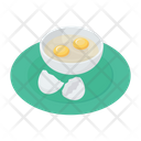پیش‌نمایش فایل egg-6162850 از پک غذا و مواد اولیه – جلد ۱
