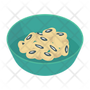 پیش‌نمایش فایل food-bowl-6162855 از پک غذا و مواد اولیه – جلد ۱