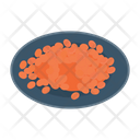 پیش‌نمایش فایل food-bowl-6162858 از پک غذا و مواد اولیه – جلد ۱