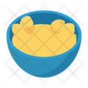 پیش‌نمایش فایل food-bowl-6162860 از پک غذا و مواد اولیه – جلد ۱