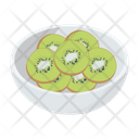 پیش‌نمایش فایل kiwi-slice-6162813 از پک غذا و مواد اولیه – جلد ۱