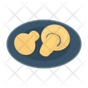 پیش‌نمایش فایل mushroom-6162861 از پک غذا و مواد اولیه – جلد ۱