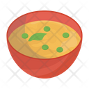 پیش‌نمایش فایل soup-6162857 از پک غذا و مواد اولیه – جلد ۱
