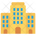 پیش‌نمایش فایل office-833 از پک کسب‌وکار و اداره – آیکن‌های فلت