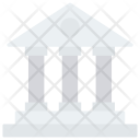 پیش‌نمایش فایل bank-1349 از پک کسب‌وکار و اداره – آیکن‌های فلت