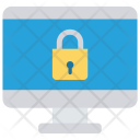 پیش‌نمایش فایل lock-screen-11 از پک کسب‌وکار و اداره – آیکن‌های فلت