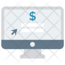 پیش‌نمایش فایل login-193 از پک کسب‌وکار و اداره – آیکن‌های فلت