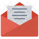 پیش‌نمایش فایل mail-1019 از پک کسب‌وکار و اداره – آیکن‌های فلت