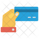پیش‌نمایش فایل payment-499 از پک کسب‌وکار و اداره – آیکن‌های فلت