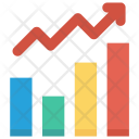 پیش‌نمایش فایل profit-82 از پک کسب‌وکار و اداره – آیکن‌های فلت