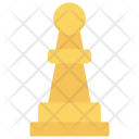 پیش‌نمایش فایل strategy-353 از پک کسب‌وکار و اداره – آیکن‌های فلت