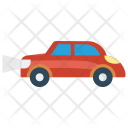 پیش‌نمایش فایل automobile-60 از پک خودروها – آیکن‌های فلت