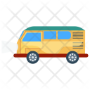 پیش‌نمایش فایل bus-568 از پک خودروها – آیکن‌های فلت