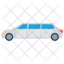 پیش‌نمایش فایل car-1621 از پک خودروها – آیکن‌های فلت