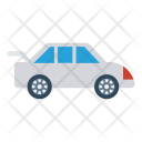 پیش‌نمایش فایل car-1623 از پک خودروها – آیکن‌های فلت
